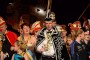 Thumbs/tn_Dansmarieke festival 2015 795.jpg